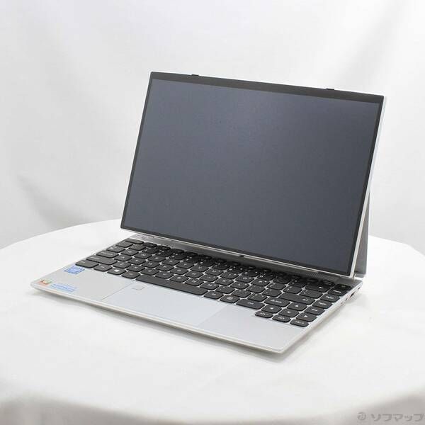 ジャンクLaptop NoteBOOK HL140s-16512USbL 【公式通販】