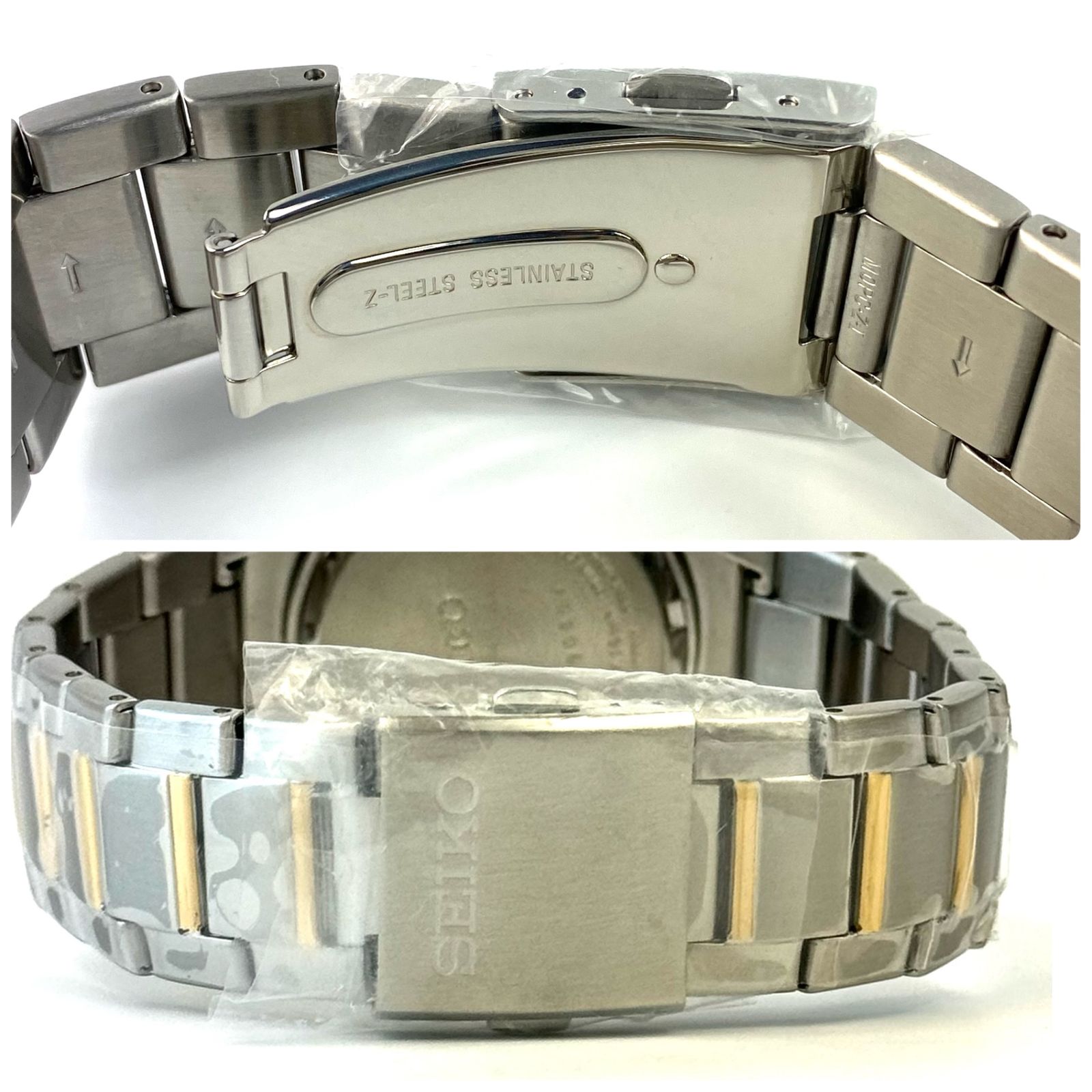 セイコー SEIKO ロード LORD SRL066P1 クォーツ 海外モデル Amazon.co.jp: [セイコー] SEIKO 腕時計 LORD ロード RETROGRADE