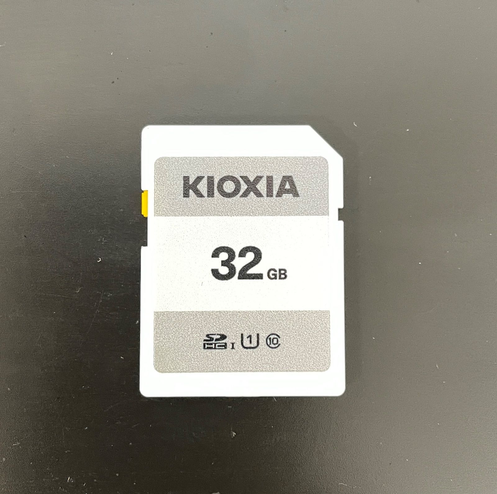 未開封新品 シャープ レジスター XE-A147B ブラック シャープ レジ XE-A147 ブラック BLACK 箱無し⭐︎レジロール4個