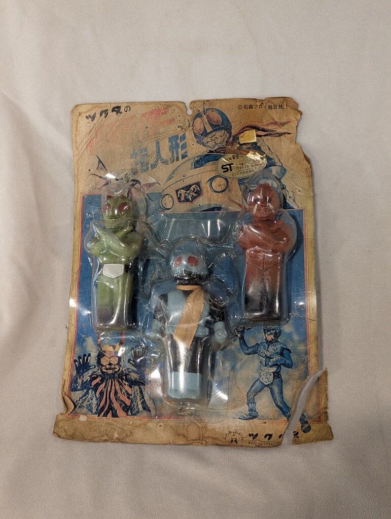 【激レア】BTS 初公演 チケット 半券 展示品セット 激レア】BTS 初公演 チケット 半券 展示品セット 展示 ディスプレイ用品