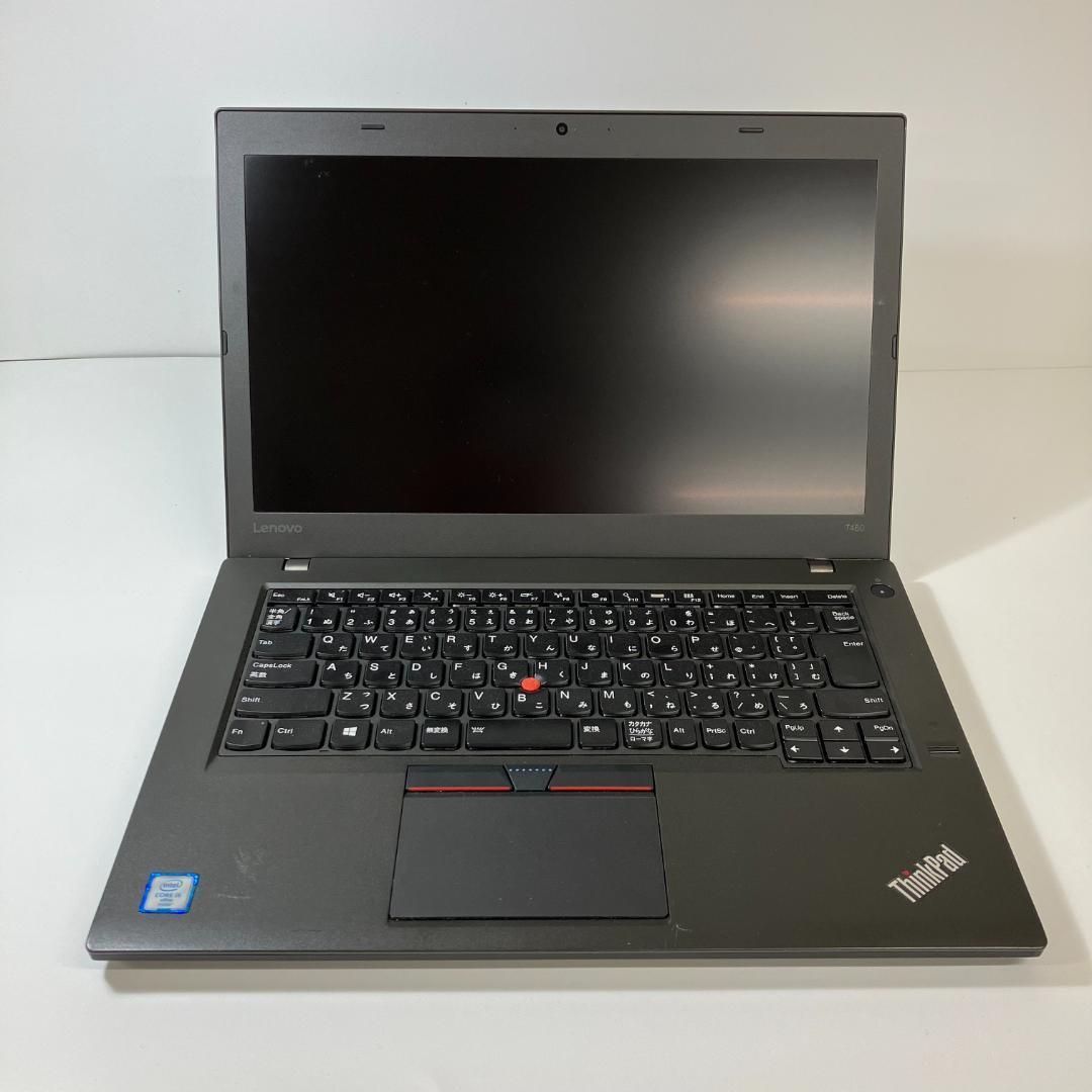 Lenovo ThinkPad E460 ジャンク品 Lenovo ThinkPad E460 - スペック、テスト、価格 | LaptopMedia 日本