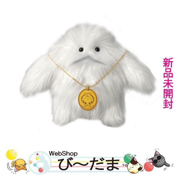 BANDAI - キングオージャー　おしゃべりもっふんプレミアム Amazon.co.jp: [バンダイ] 王様戦隊キングオージャー おしゃべり