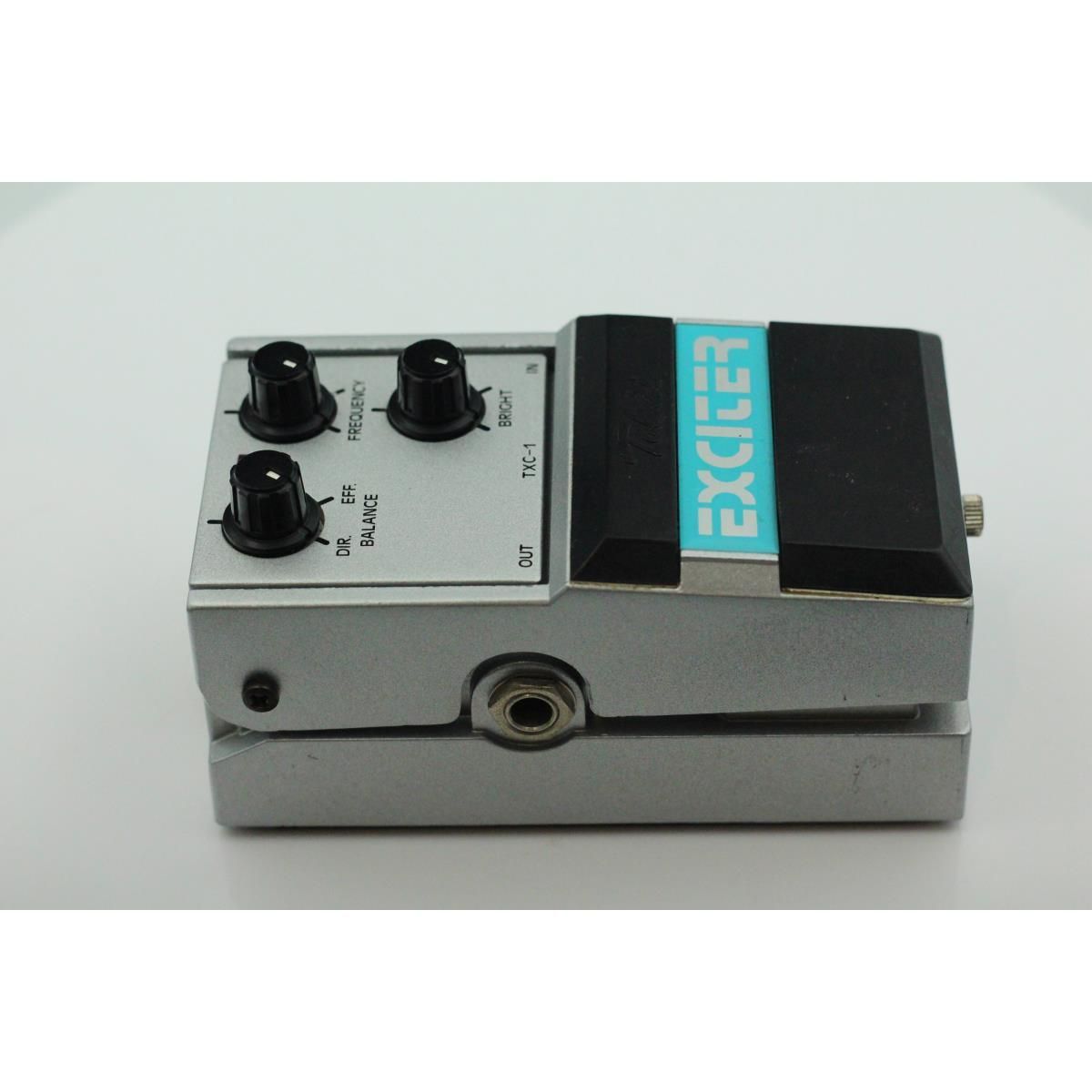 TOKAI TXC－1 - メルカリ