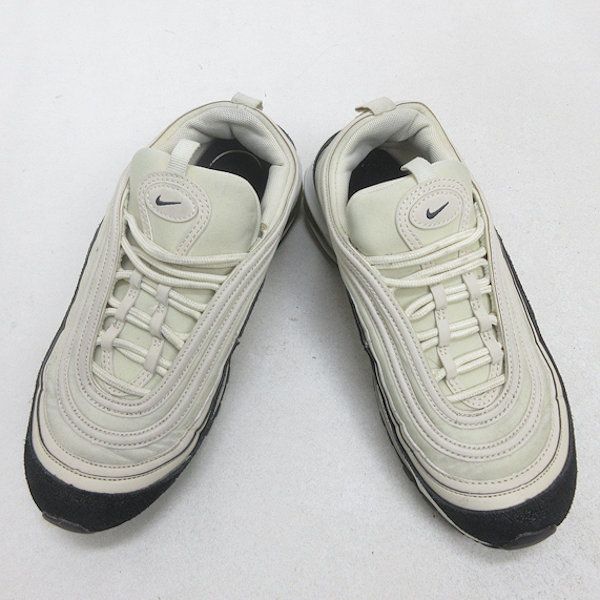 Q□【24.5cm】ナイキ/NIKEエアマックス97 Air Max 97 Premium Light