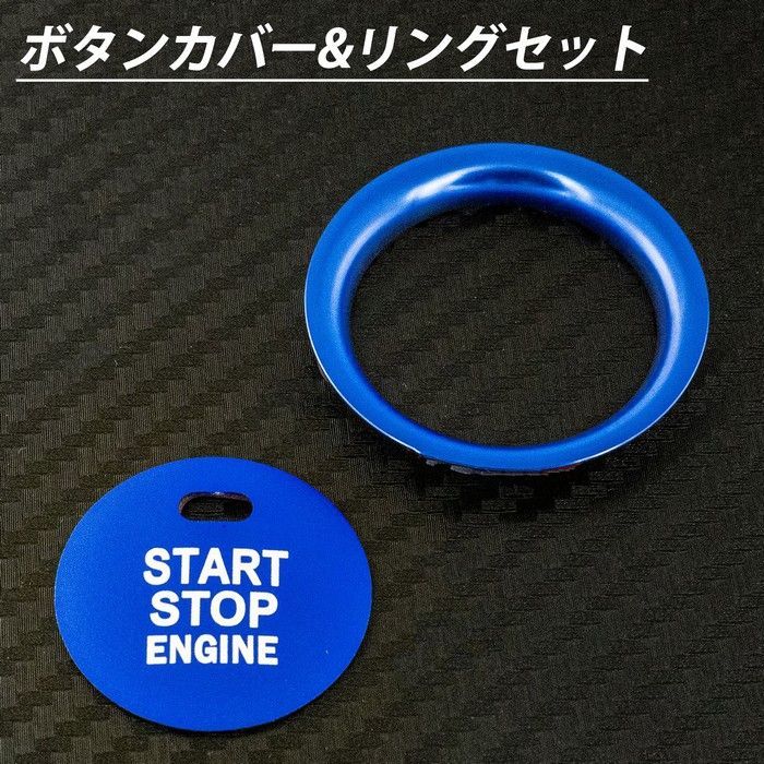 テンソルリングマカバ（オーダー用参考商品） クーラーOリングセット 10種 計120個 R134a用 デンソー ゼクセル