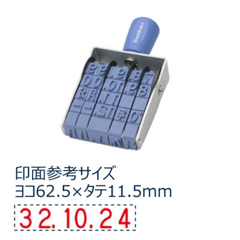 真作/中谷光炎/観音図/仏掛軸/掛軸☆宝船☆AK-415