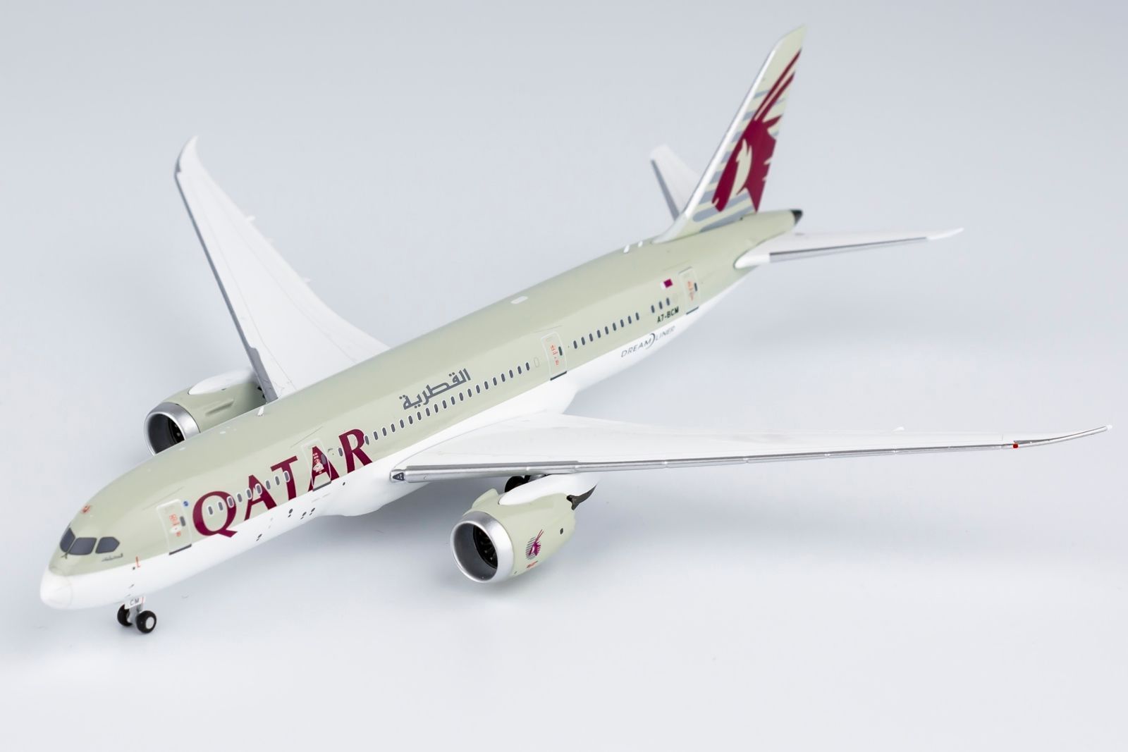 787-8