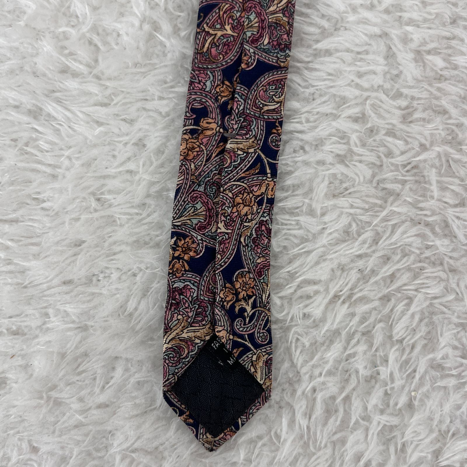 Dior ディオール　ネクタイ　紺　トロッター　ジャガード Dior ディオール ネクタイ 紺 トロッター ジャガード 楽天市場】Dior