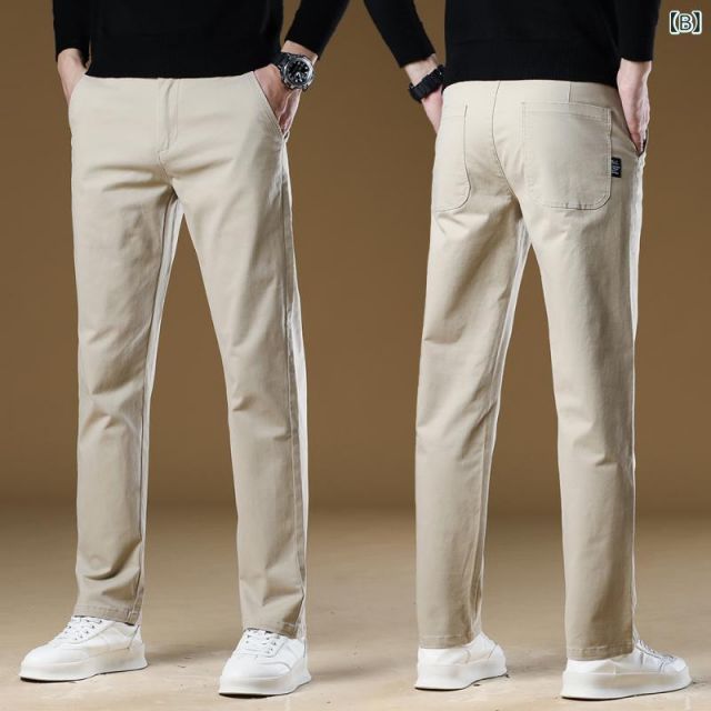 33]メンズ ファッション セール中 服 オシャレ シンプル 大人