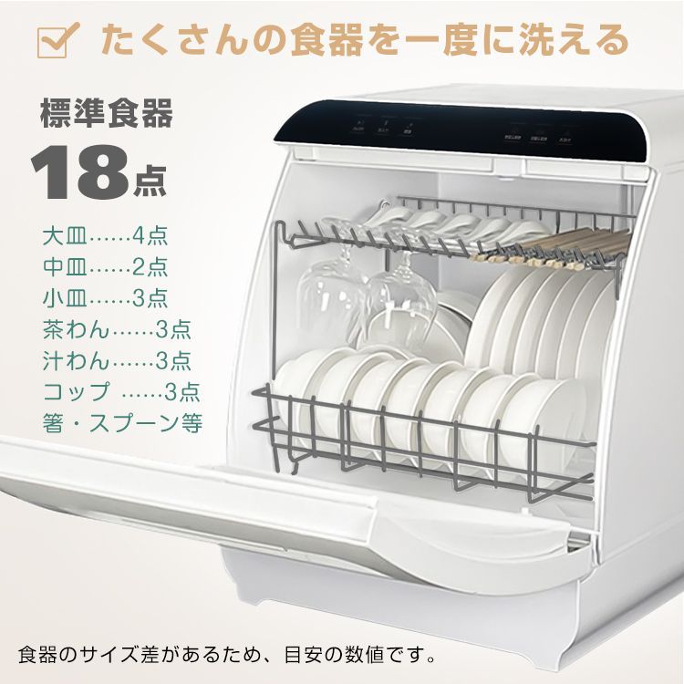 手荒れ キッチン
