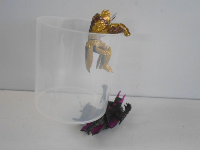 ♯Kkv28Nzモンスターハンター出狩猟ふらっとハンターズ!全4種 ♯Kkv28Nzモンスターハンター出狩猟ふらっとハンターズ!全4種