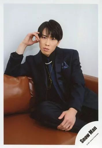  Man 宮舘涼太 公式写真 2017 キントレ オフショット Man 宮舘涼太 公式写真 2017 キントレ オフショット Man 宮舘涼太 公式