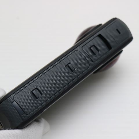 土日祝発送 08000