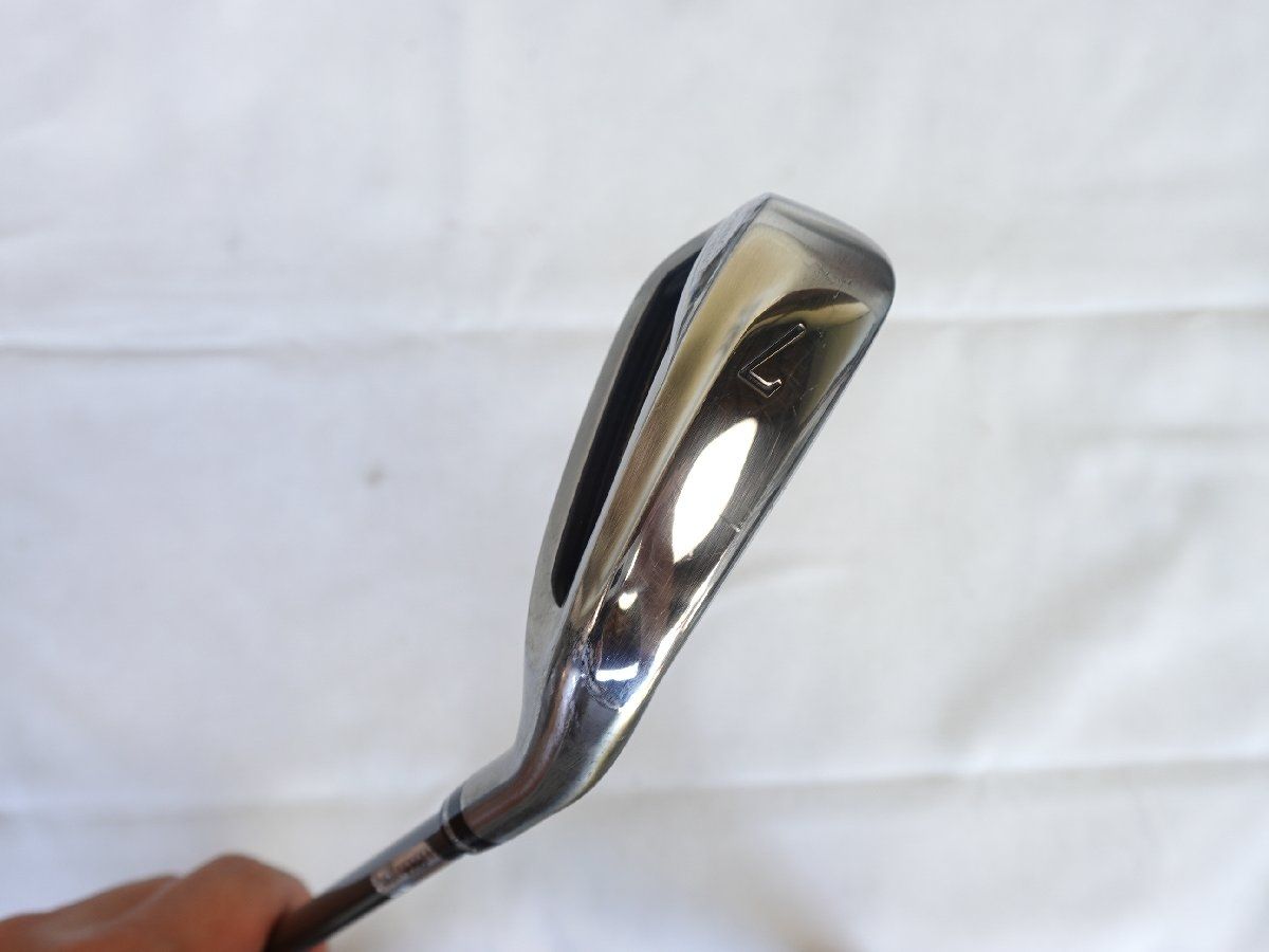 ♥Barker Ellis（バーカーエリス）シルバー脚付き皿 アウトレット品