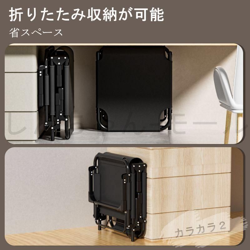 持ち歩きベッド 折りたたみベッド コンパクト 軽量 シングル 組立不要 マットレス 簡易 介護 キャンプ 仮眠午休ベッドオフィス用簡易ベッド