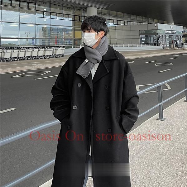 タリアトーレ グレンプレイド ブリッラ 別注 コート 42 Brilla per il