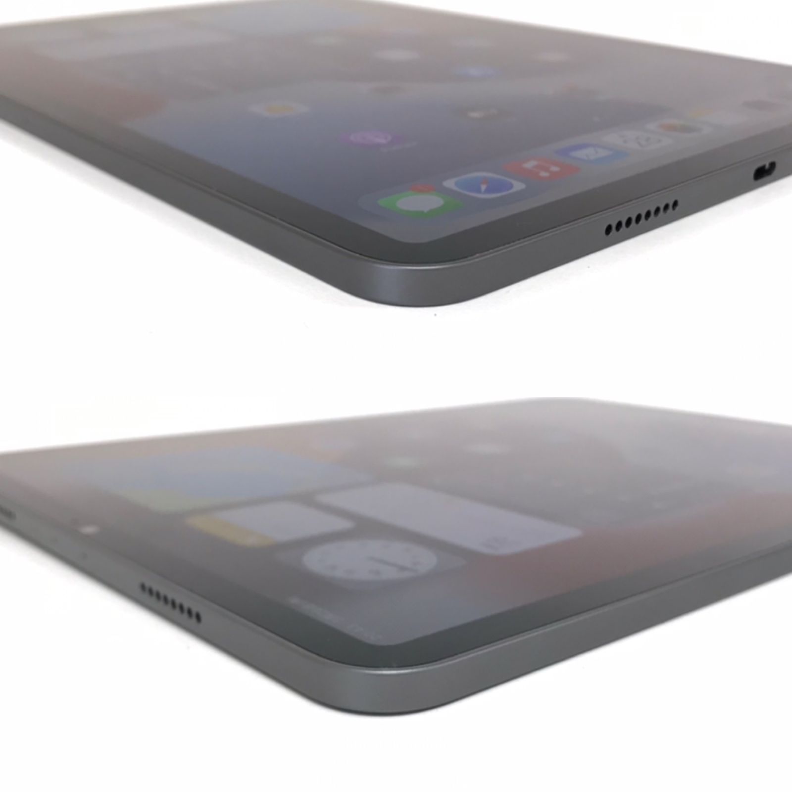 θ【美品】iPad Pro 11インチ（第3世代）Wi-Fiモデル 128GB - メルカリ