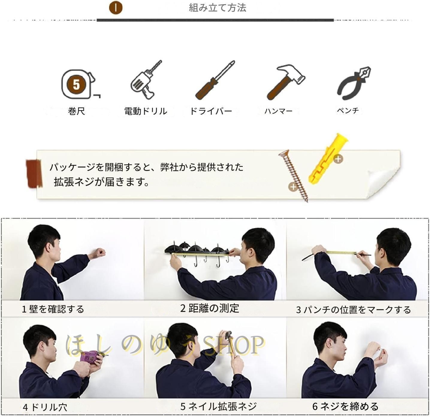 ☢ ??ヨット