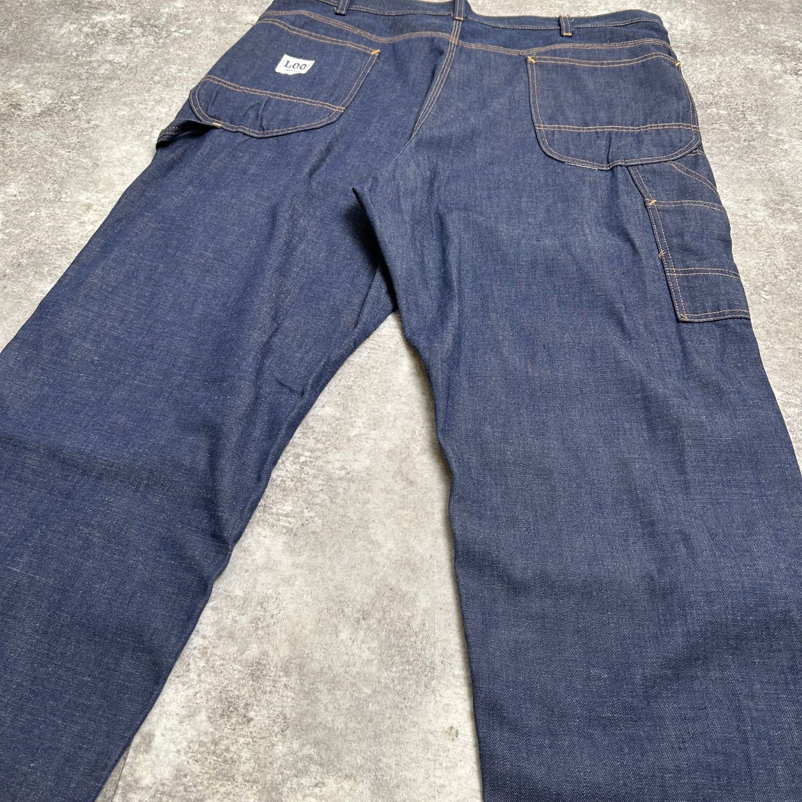 Lee 70