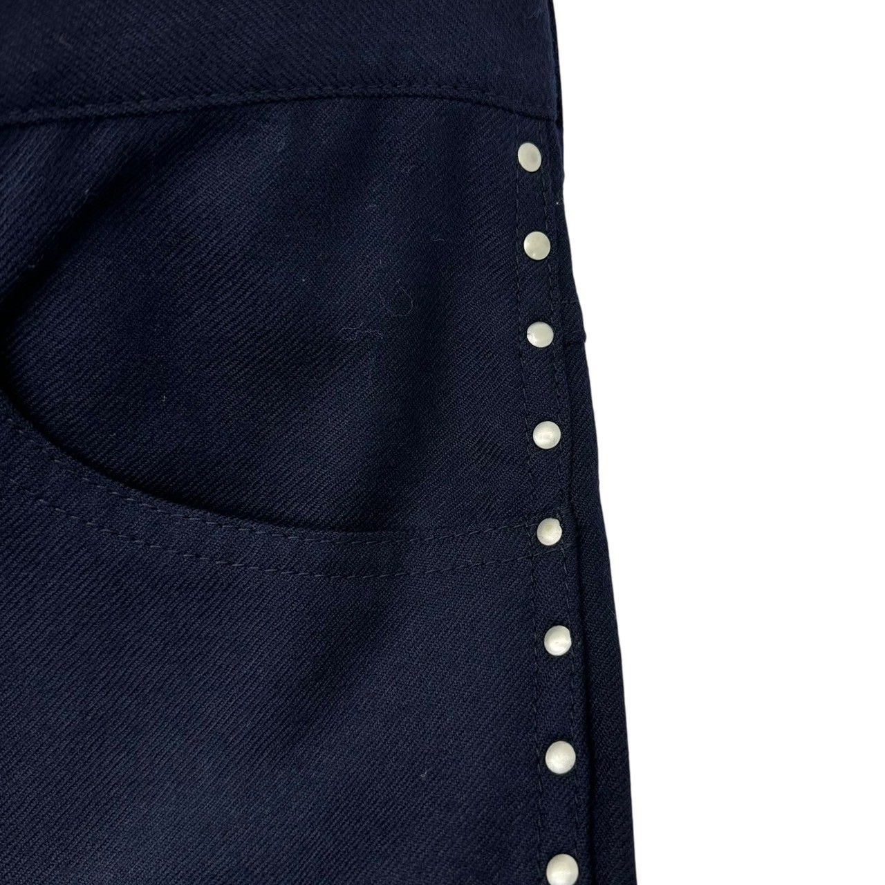 COMME des GARCONS JUNYA WATANABE(コムデギャルソンジュンヤワタナベ 