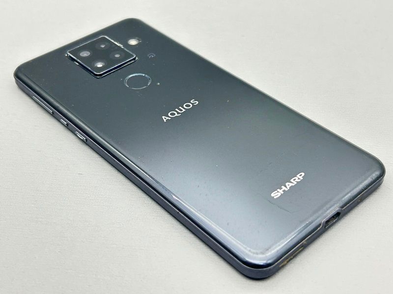 Amazon | Android 10用I14pro Maxロック解除スマートフォン、6.7インチUHDスクリーンフェイスロック解除携帯電話、2GB  / 16GB + 64Gメモリーカード、デュアルカード4G通話、5MP / 13MPデュアルカメラ、2.4G WiFi、4000mAhバッテリー(白)  