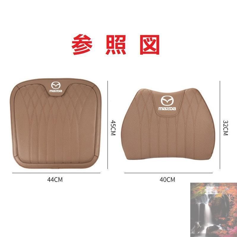 名工】瀬戸焼 道泉窯 加藤寿逸 造 白釉 耳付鶴首花入 共箱・栞付 華