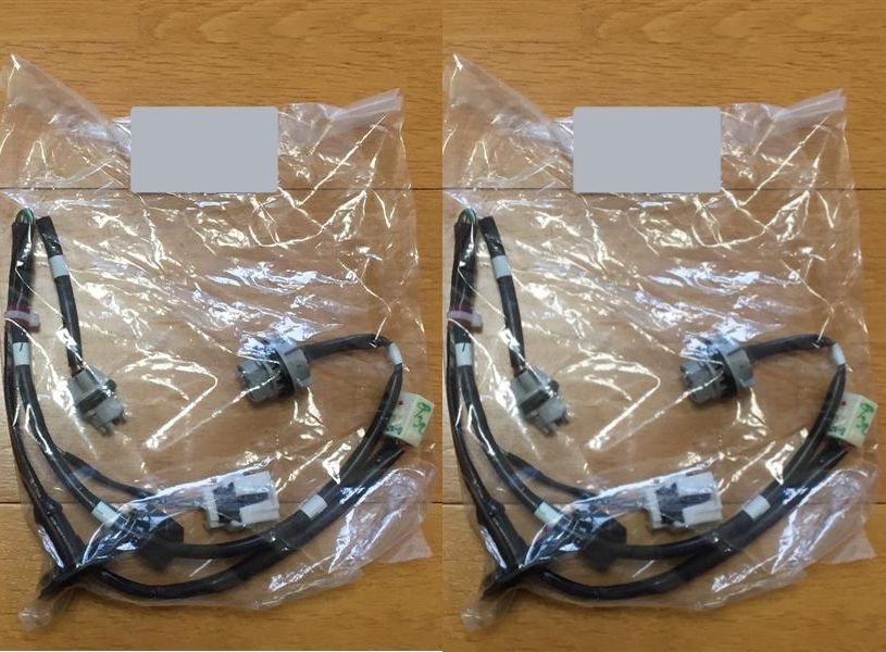 トヨタ TOYOTA 純正 後期 アクア NHP10 リヤ コンビネーション ランプ ソケット RH LH 助手席 運転席 セット パーツ エンジン タイヤ バンパー 検索 マフラー