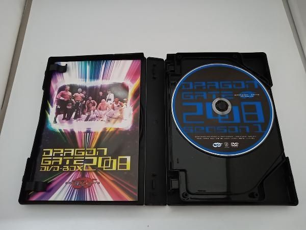 (未使用･未開封品)　スピリット・オブ・ドラゴン ~精武英雄 陳真 DVD-BOX gsx453j Amazon.co.jp: スピリット・オブ・ドラゴン ~精武英雄 陳真 DVD