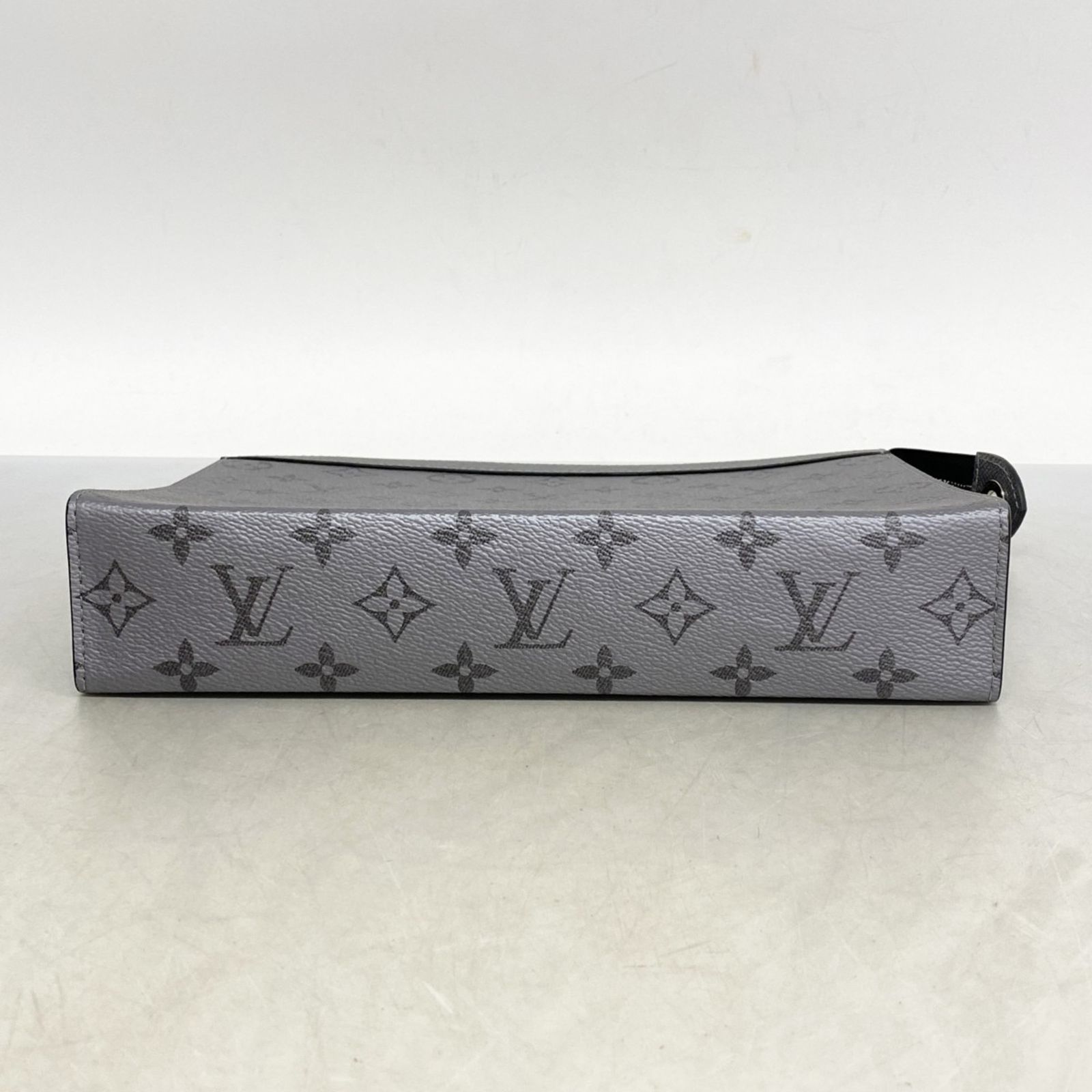 ルイ・ヴィトン(Louis Vuitton) ルイ・ヴィトン クラッチバッグ