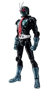 S.H.フィギュアーツ 仮面ライダー1号 (仮面ライダー THE NEXT) 【公式 