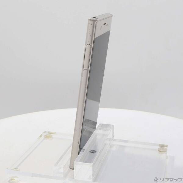 超美品 602SO Xperia 美品 602SO Xperia XZs シルバー 即日発送 スマホ SONY ソフトバンク 本体 白ロム あすつく 土日祝発送OK XZs シルバー 即日発送 スマホ SONY ソフトバンク