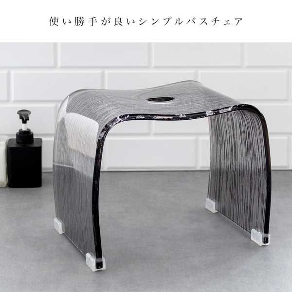 シリーズ こだわり