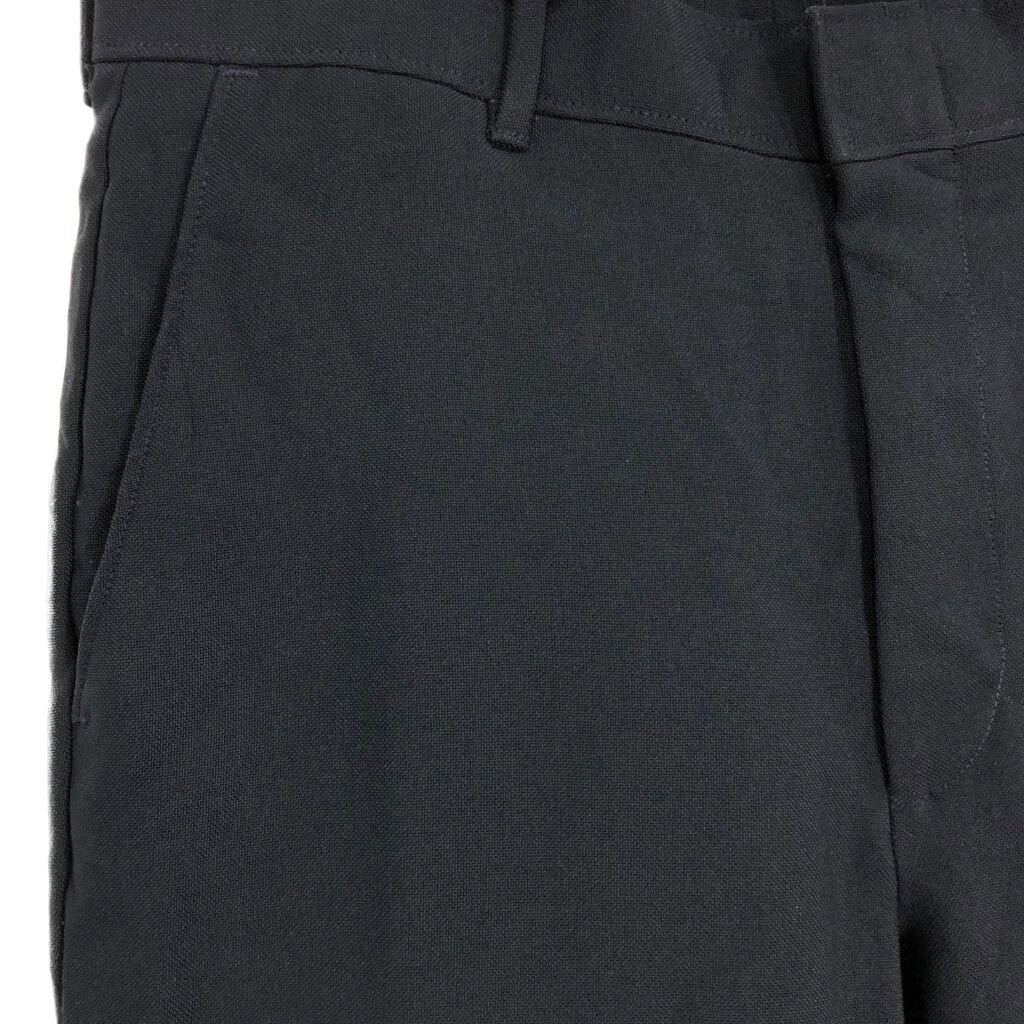 80s〜 Levi's action slacks 80年代 リーバイス アクションスラックス