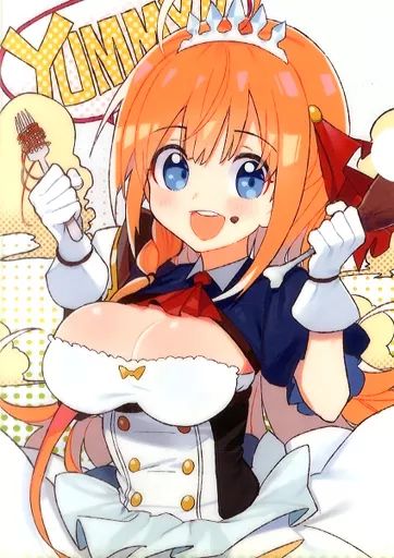 中古】同人アクセサリー・小物系 【プリンセスコネクト!】A4クリア