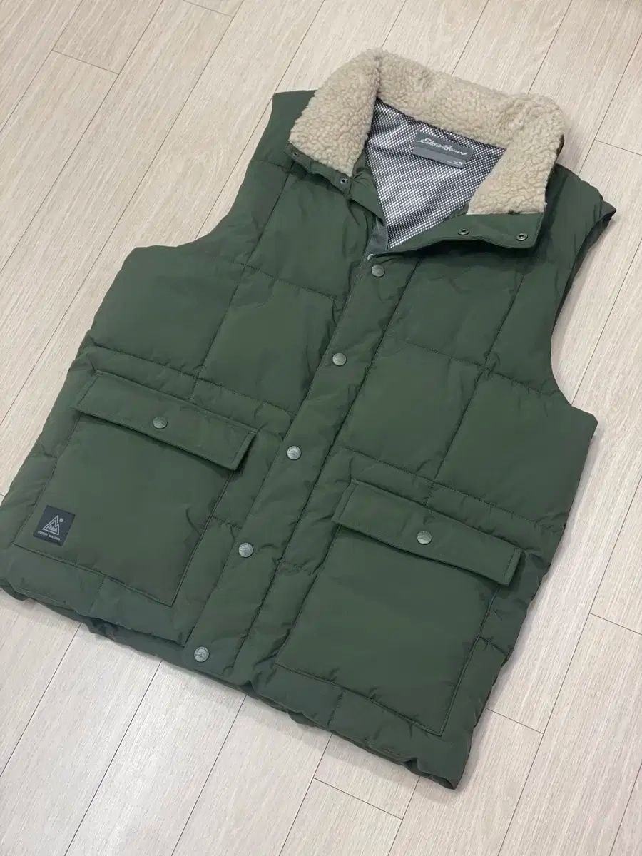 カラーアトラス獣医解剖学 増補改訂第2版 上巻