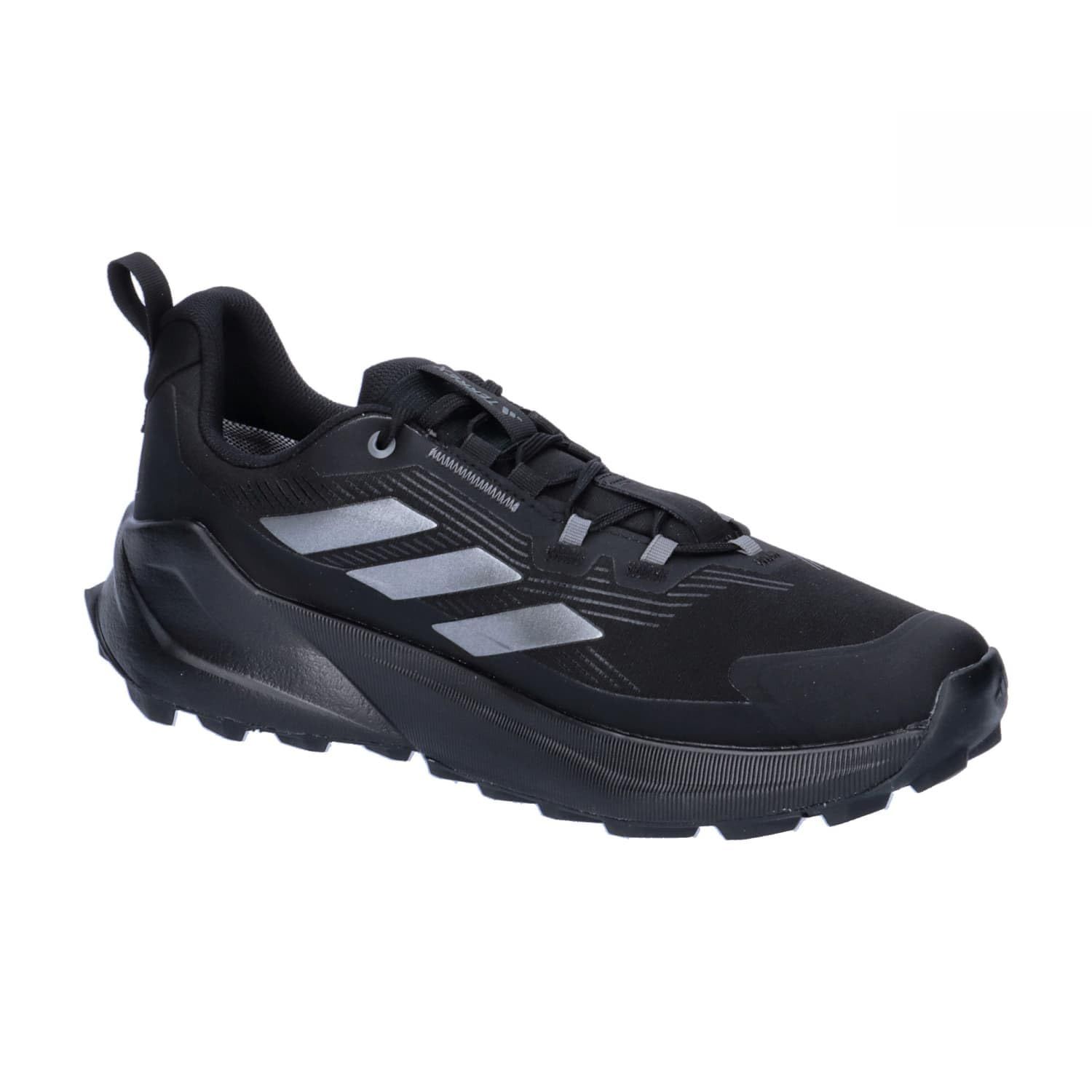 GORE-TEX