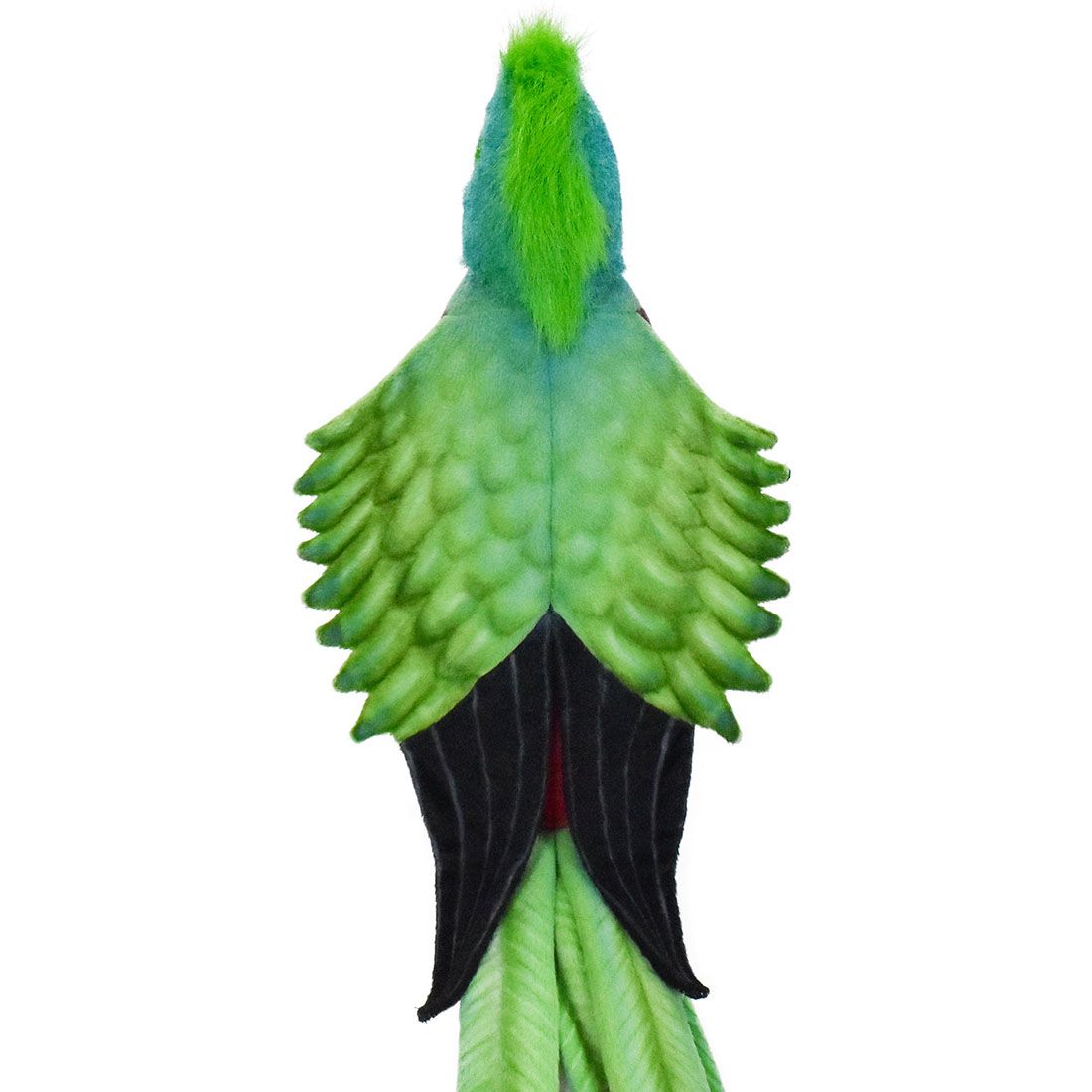 【種名　日本鹿の角】オリジナル彫刻使用 ⭐️kawaii バンビ⭐️ ☆匿名☆ 5bae2ff2c83ea4c377017a15e73654