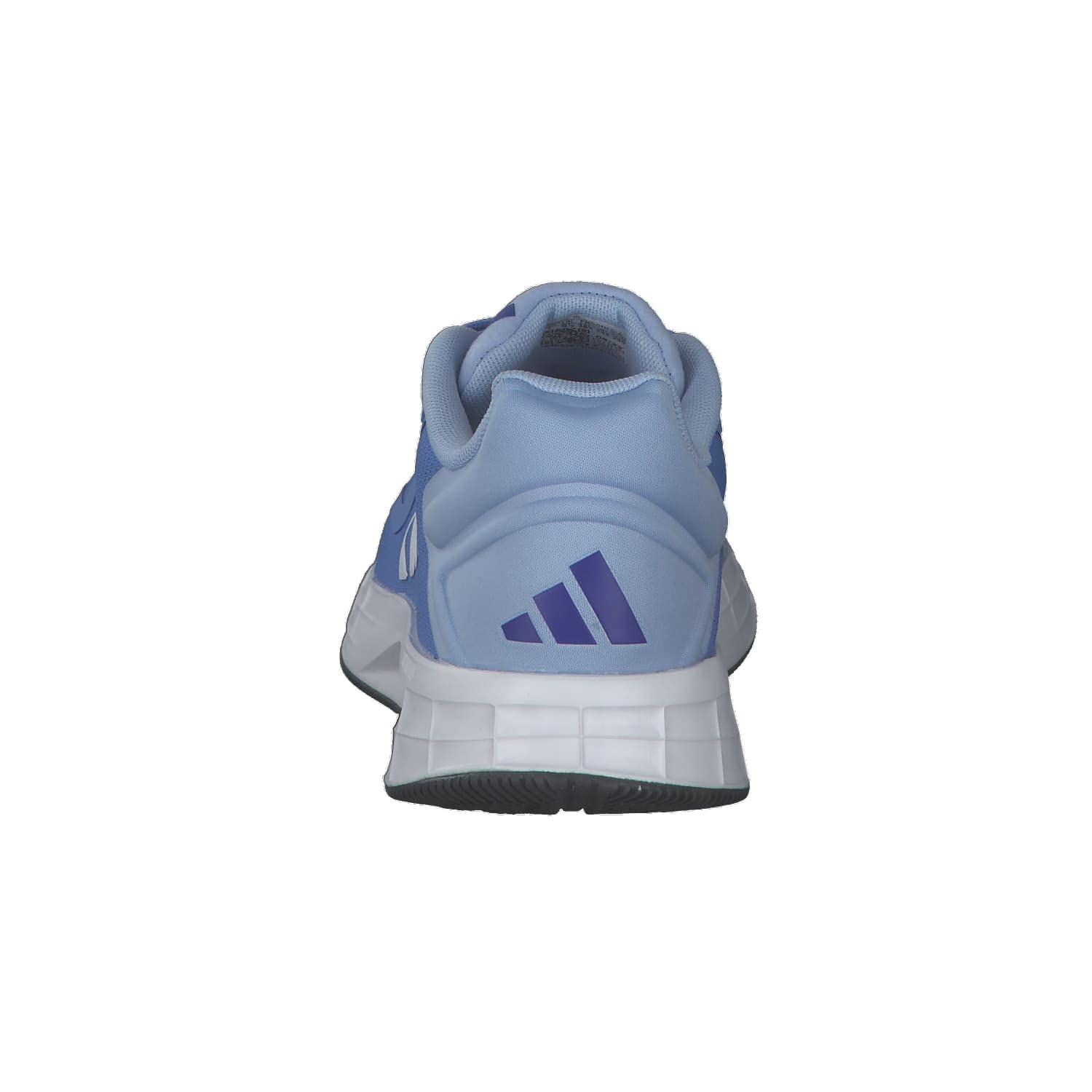 SL 2.0