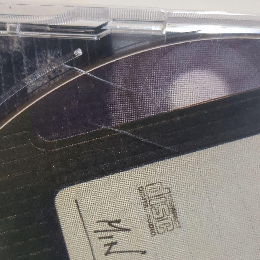 逆廻遊戯 歌唱盤 寓話盤 片霧烈火 UNDERGROUND 同人 ドラマ CD 逆廻遊戯 歌唱盤 寓話盤 片霧烈火 UNDERGROUND 同人 ドラマ CD - メルカリ