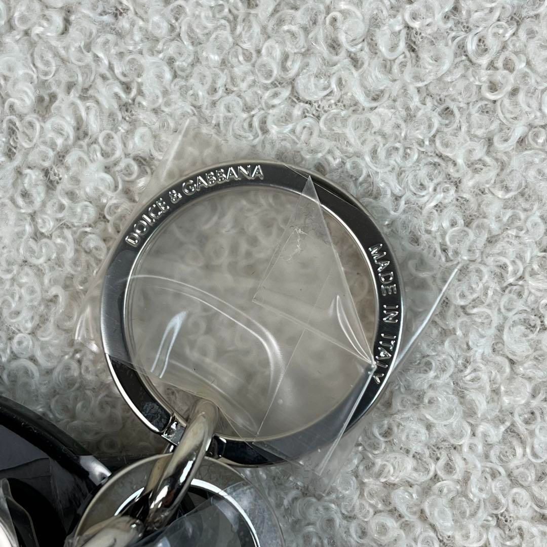 新品未使用 限定品 DOLCE＆GABBANA 呪術廻戦 五条悟