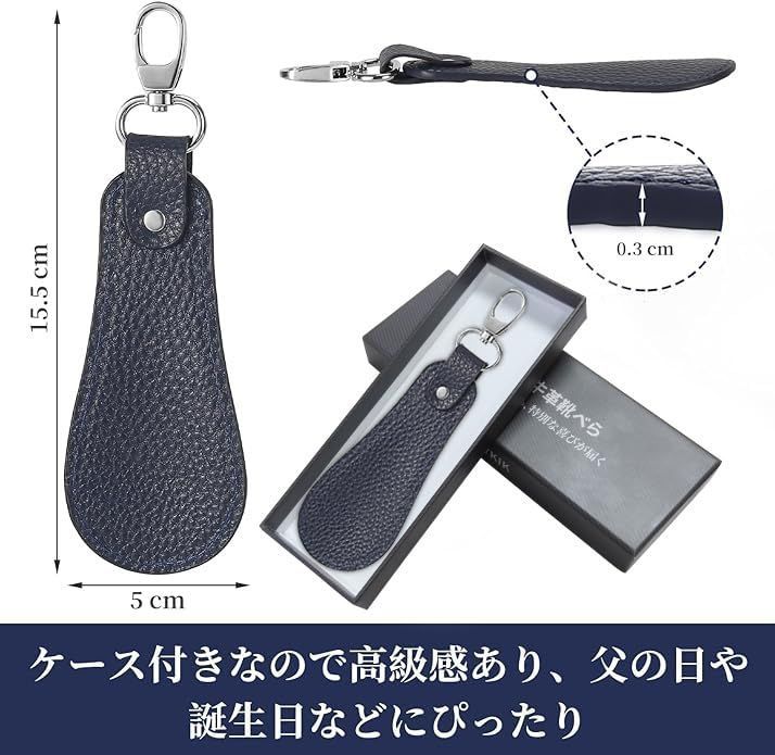 4枚セット イギリス製 MAC PRODUCTS ボーンチャイナ ハンドペイント 4