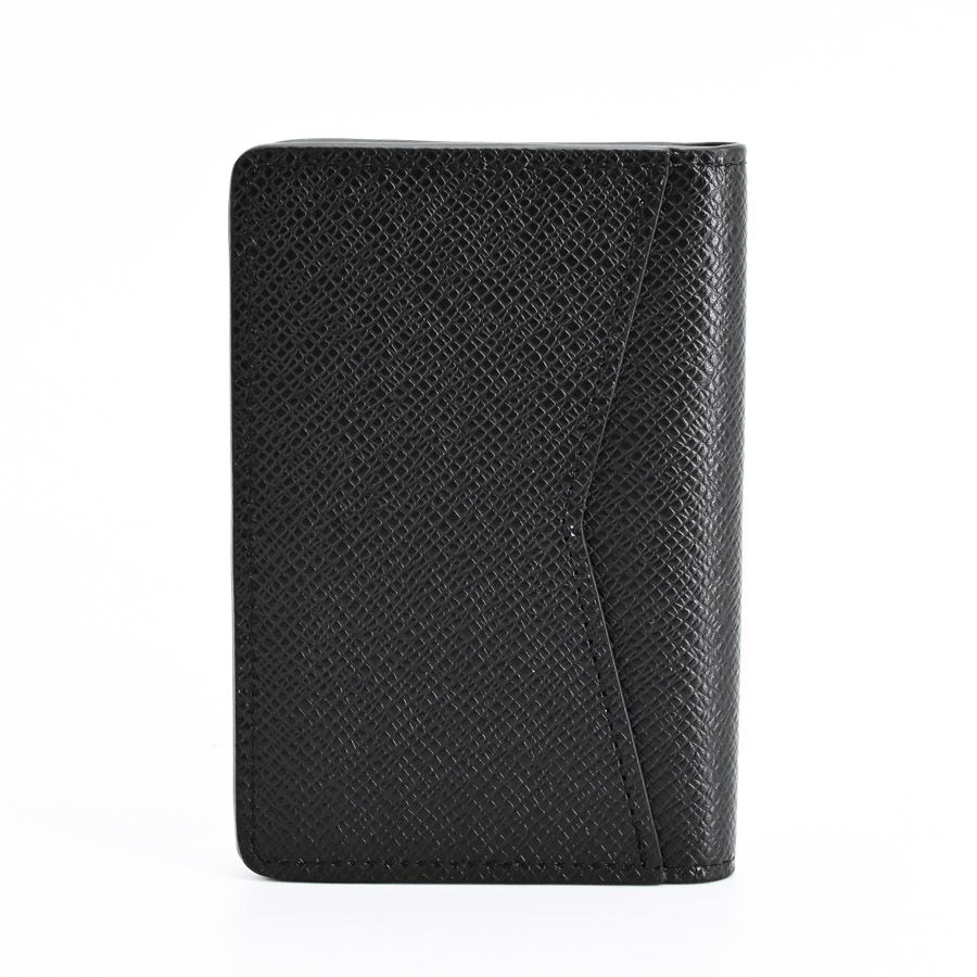  LOUIS VUITTON ルイヴィトン カードケース オーガナイザードゥポッシュ M 30283 カードケース 小物