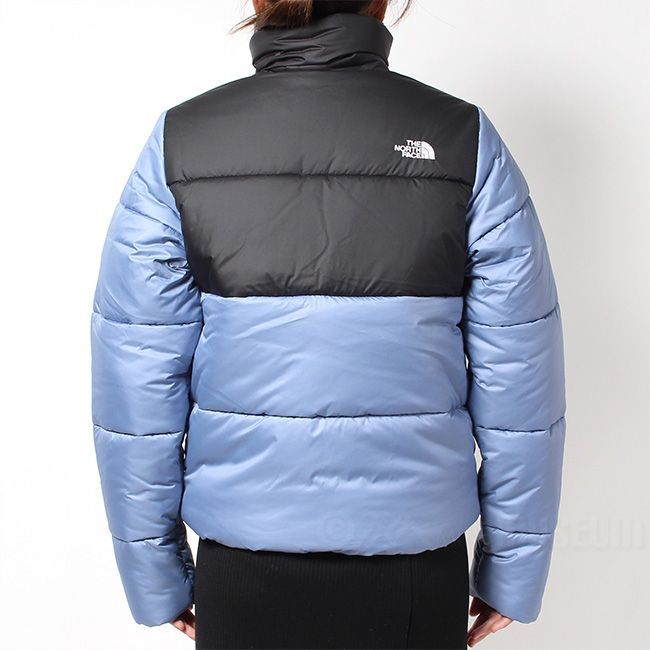 新品未使用】 THE NORTH FACE ノースフェイス レディース ダウン