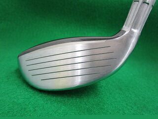 テーラーメイド ステルス UT 『6番』 テーラーメイド ステルス