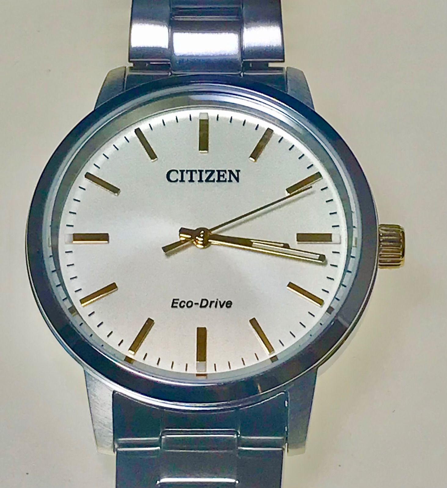 在庫僅少 シチズン CITIZEN COLLECTION（シチズンコレクション