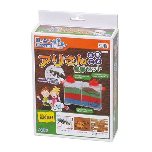 オイド様専用 キングダム 1〜63巻セット オイド様専用 キングダム 1