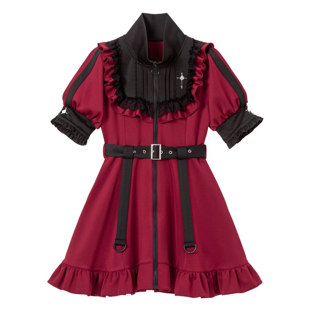 【完成品】アニメパズル５枚セット75cm✖️50cm 額付 値下げ中】【完成品】アニメパズル5枚セット75cm✖️50cm 額付 Amazon