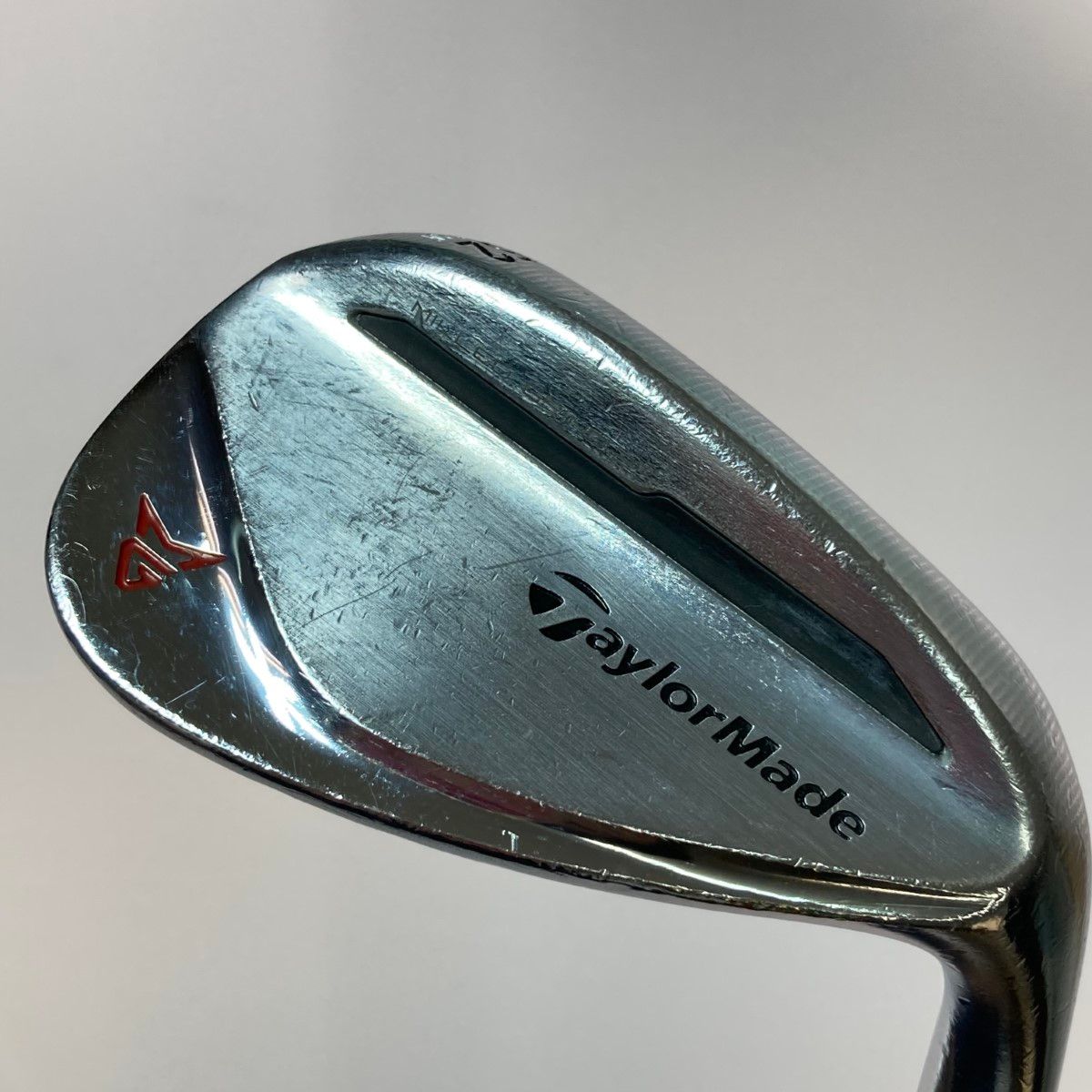 ミルドグラインド3 MG3 50° 56°セット TaylorMade（テーラーメイド