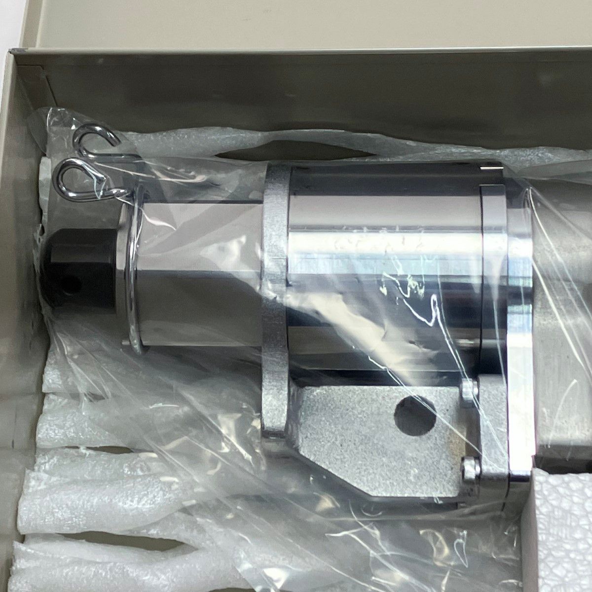 全自動エアトルク本体 AP1200N