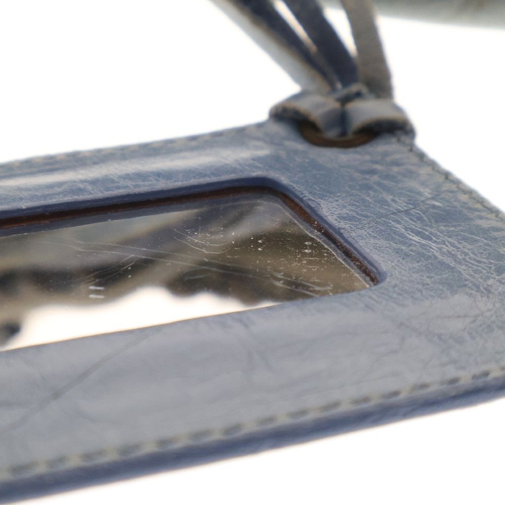 BALENCIAGA (バレンシアガ) THE FIRST ザ ファースト 2WAY  